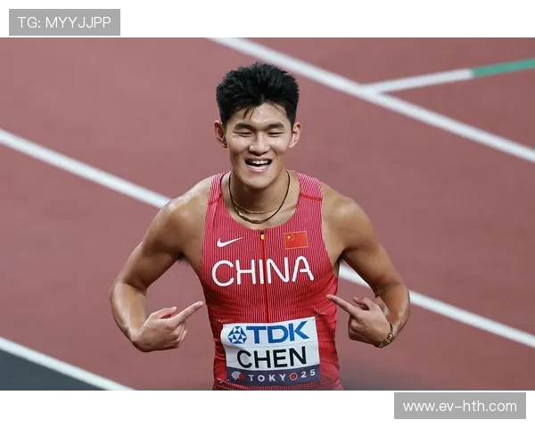 围绕田径世锦赛赛程安排解析赛事亮点与各项看点全面前瞻精彩对决