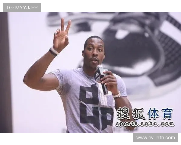 霍华德中国行深度揭秘：从幕后准备到精彩落地的全过程解析