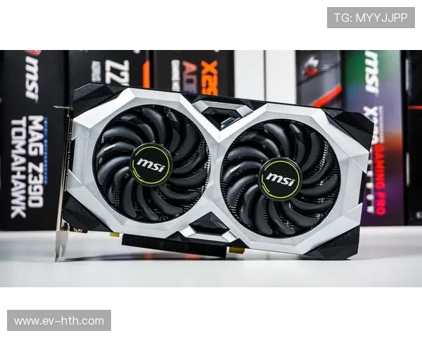 显卡垂直同步与GSync技术对比及游戏画面优化解析 显卡垂直同步与GSync技术对比及游戏画面优化解析
