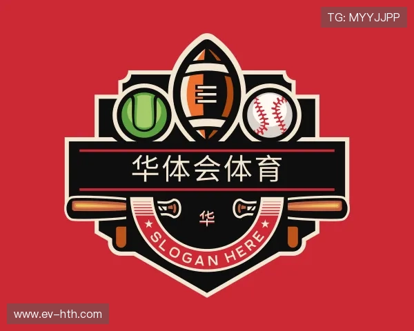 认识华体会体育
