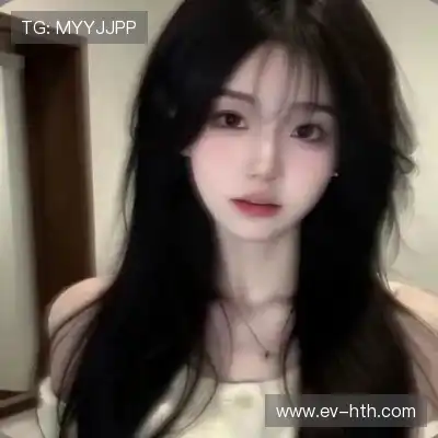 潘东伟