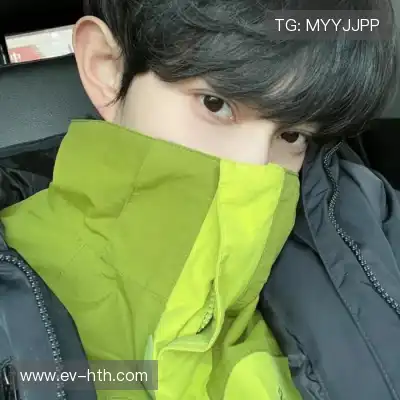 韶诚洁
